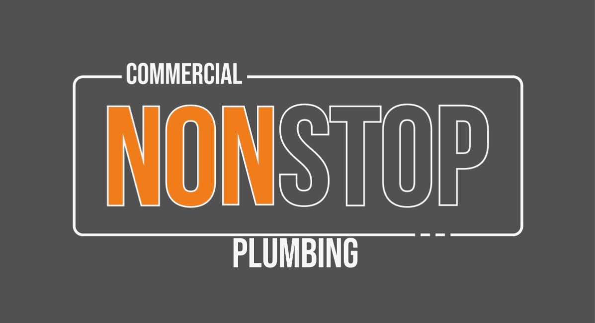 NonStop Commercial Plumbing