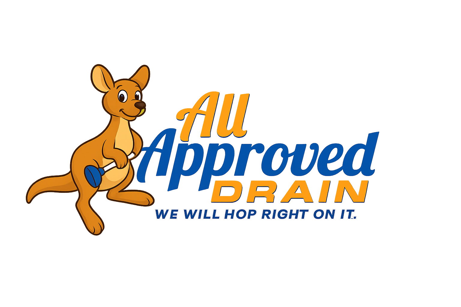 All Approved Drain - St. Petersburg Plumbing